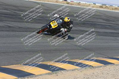 media/Jan-31-2025-2WTD (Fri) [[9ef8270bad]]/2-A Group/Session 2 (Bowl)/